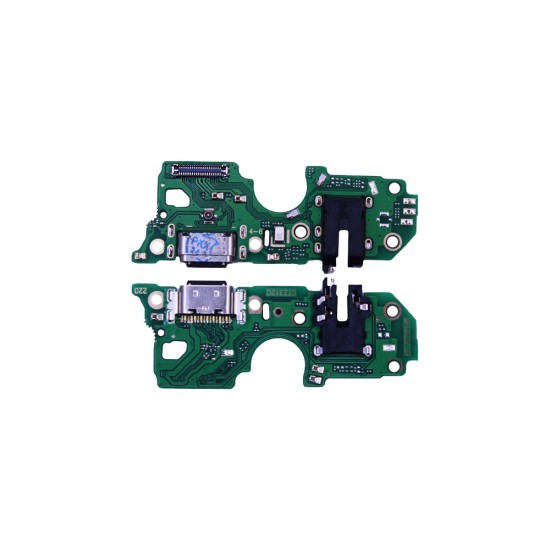 Charging Board Oppo A58 5G